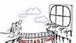 SAR Infrastructure